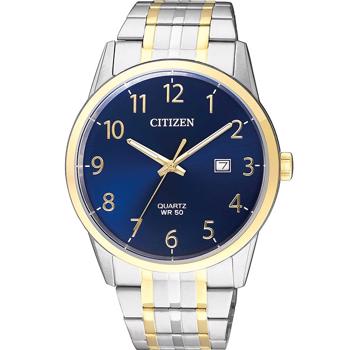 Citizen model BI5004-51L kauft es hier auf Ihren Uhren und Scmuck shop